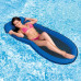 Матрац надувний Intex 58836 (blue)